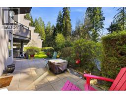 104 1500 OSTLER COURT, North Vancouver, British Columbia