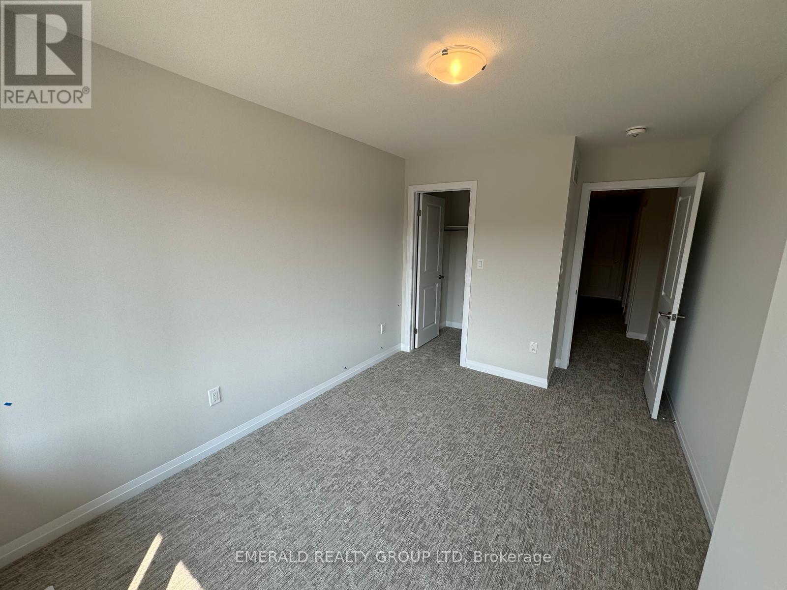 10 Whelan Court, Thorold, Ontario  L2V 0G7 - Photo 13 - X12972290