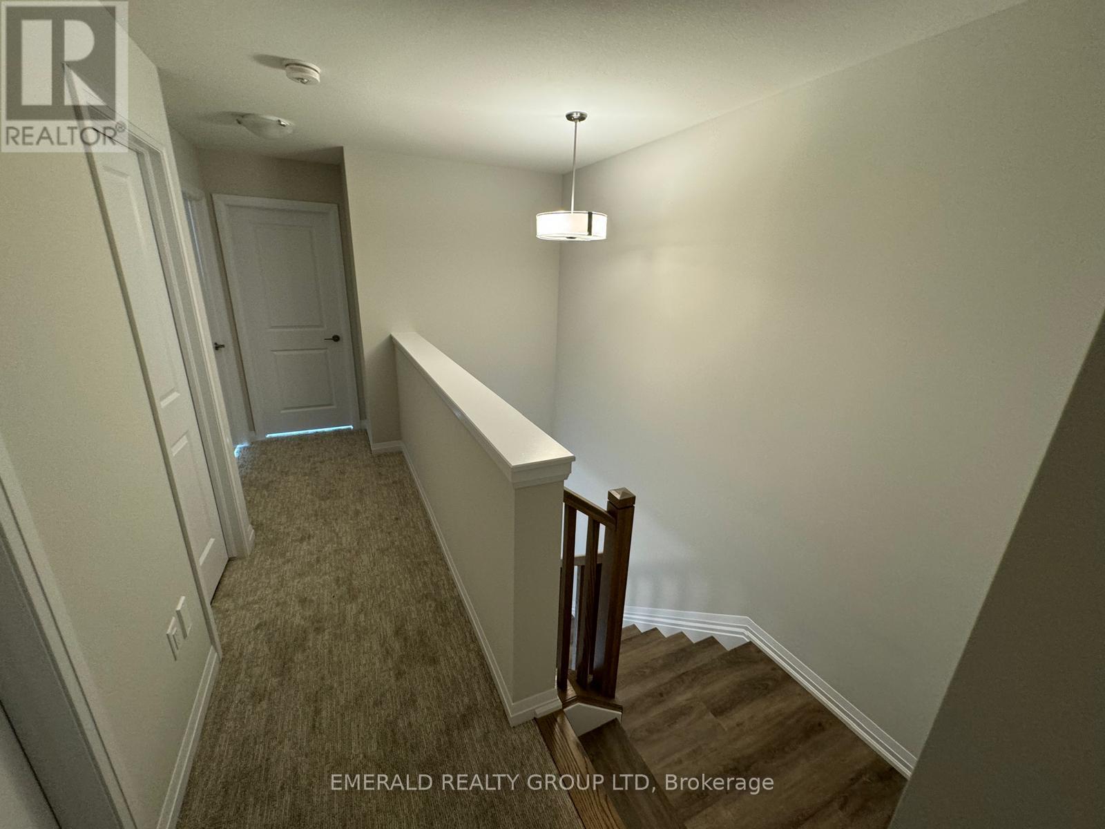 10 Whelan Court, Thorold, Ontario  L2V 0G7 - Photo 8 - X12972290