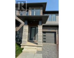 10 WHELAN COURT, Thorold, Ontario