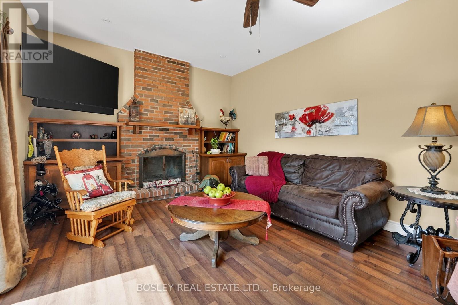 15 Upper Canada Drive, Niagara-On-The-Lake, Ontario  L0S 1J0 - Photo 15 - X12972294