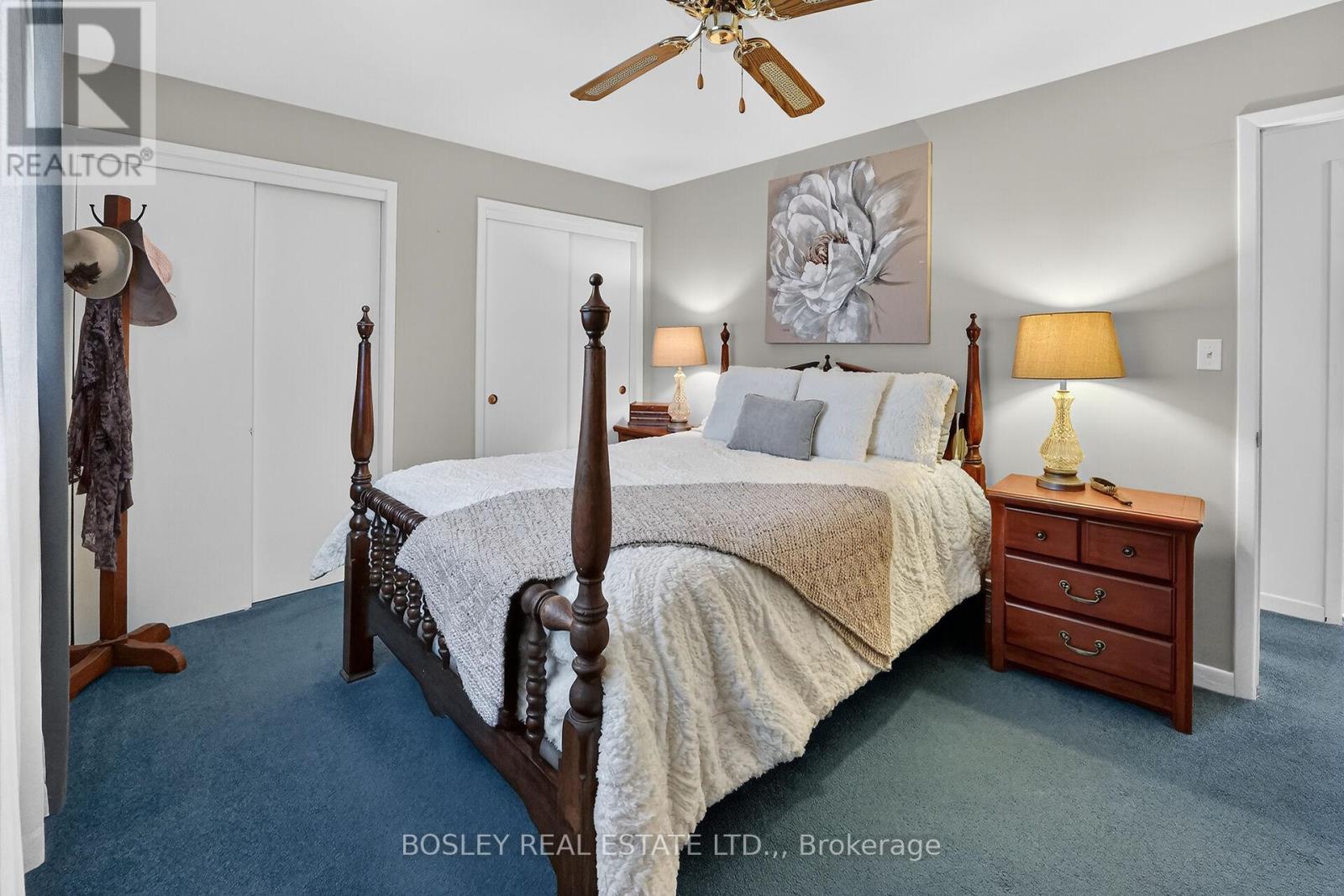 15 Upper Canada Drive, Niagara-On-The-Lake, Ontario  L0S 1J0 - Photo 17 - X12972294