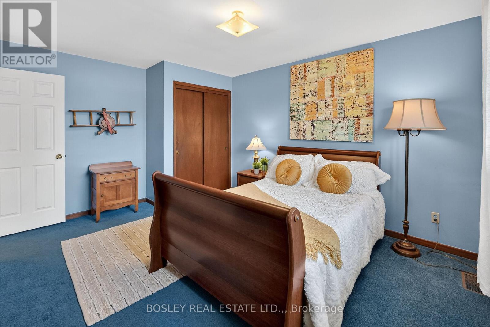 15 Upper Canada Drive, Niagara-On-The-Lake, Ontario  L0S 1J0 - Photo 20 - X12972294