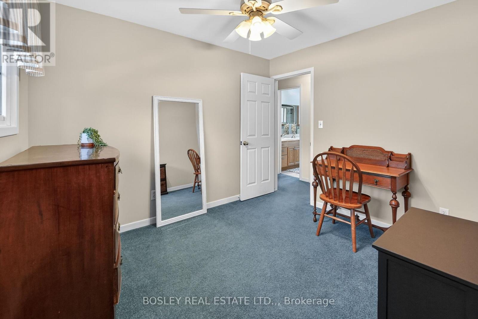 15 Upper Canada Drive, Niagara-On-The-Lake, Ontario  L0S 1J0 - Photo 22 - X12972294