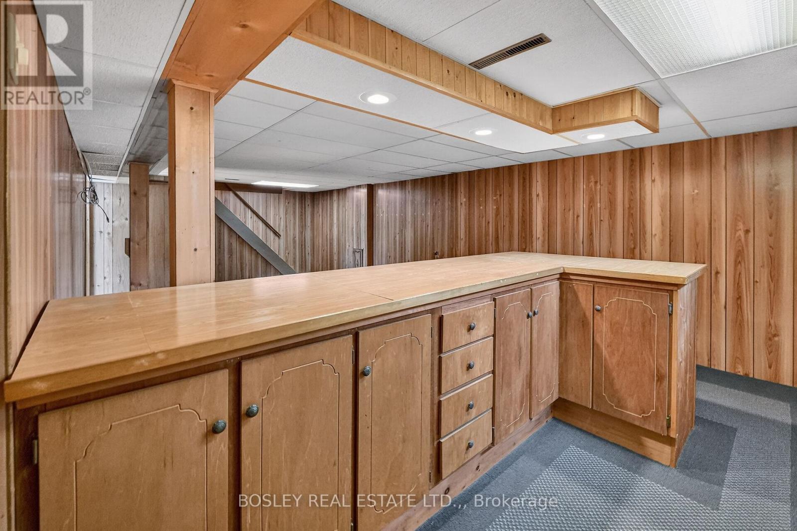 15 Upper Canada Drive, Niagara-On-The-Lake, Ontario  L0S 1J0 - Photo 25 - X12972294