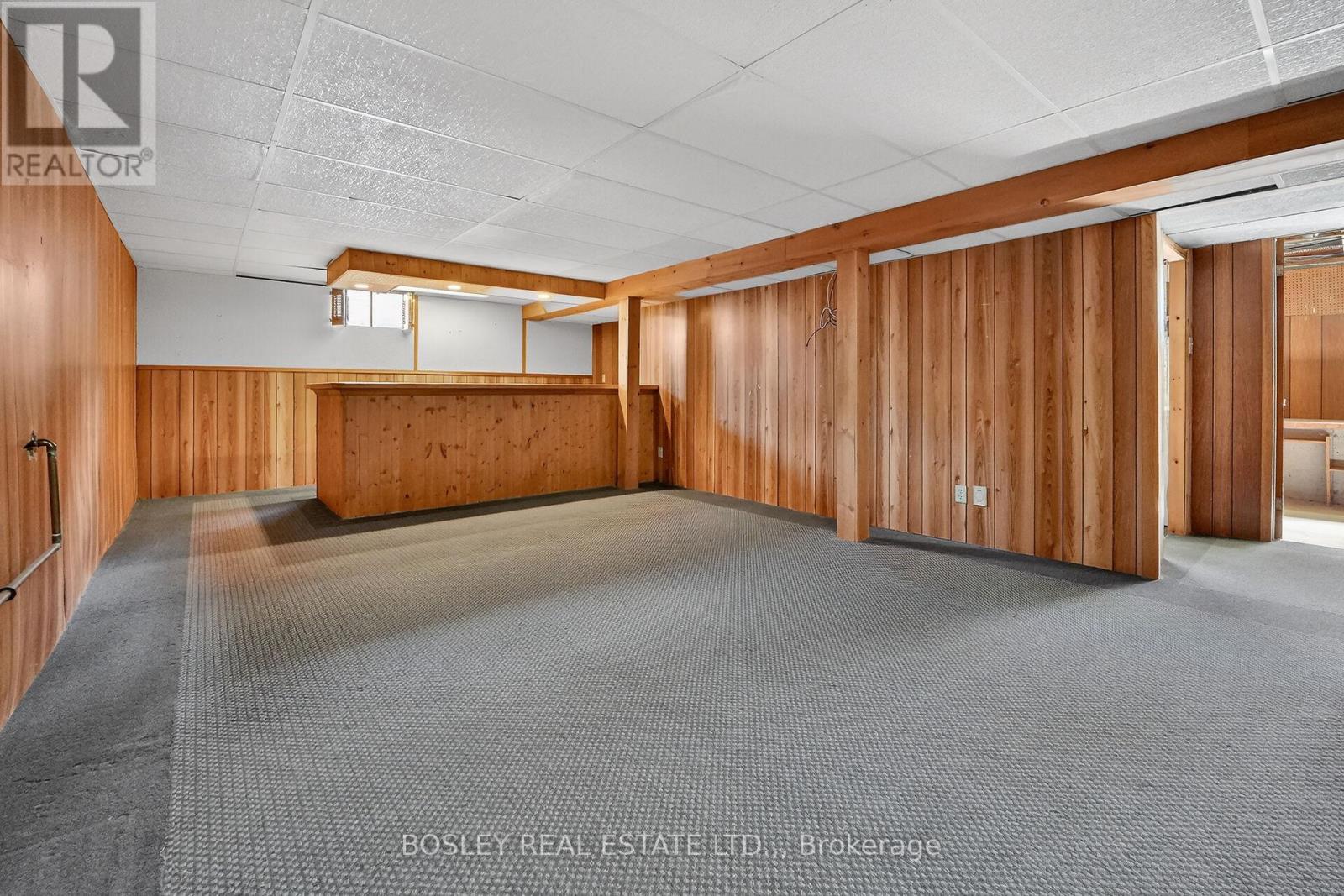 15 Upper Canada Drive, Niagara-On-The-Lake, Ontario  L0S 1J0 - Photo 26 - X12972294