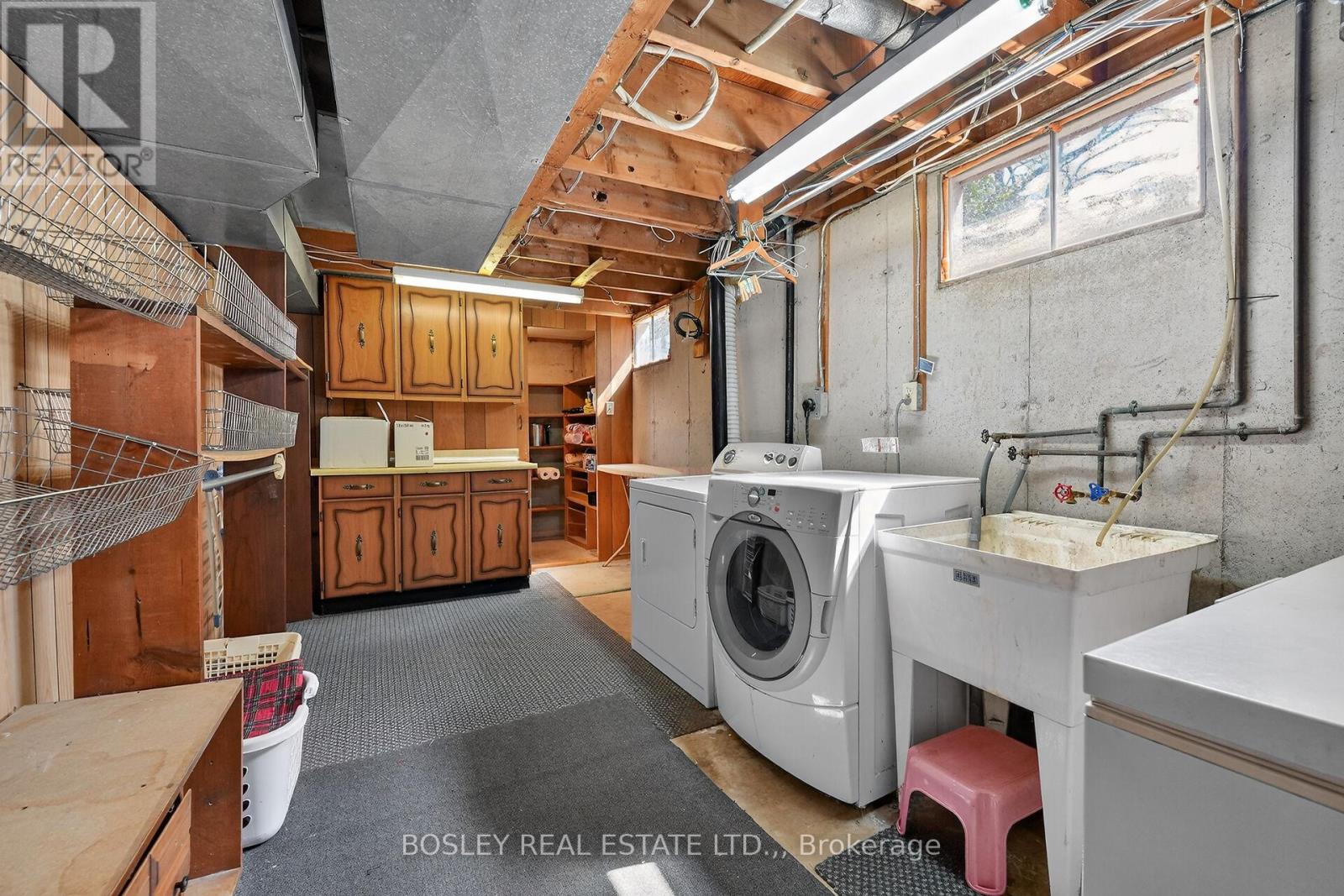 15 Upper Canada Drive, Niagara-On-The-Lake, Ontario  L0S 1J0 - Photo 27 - X12972294