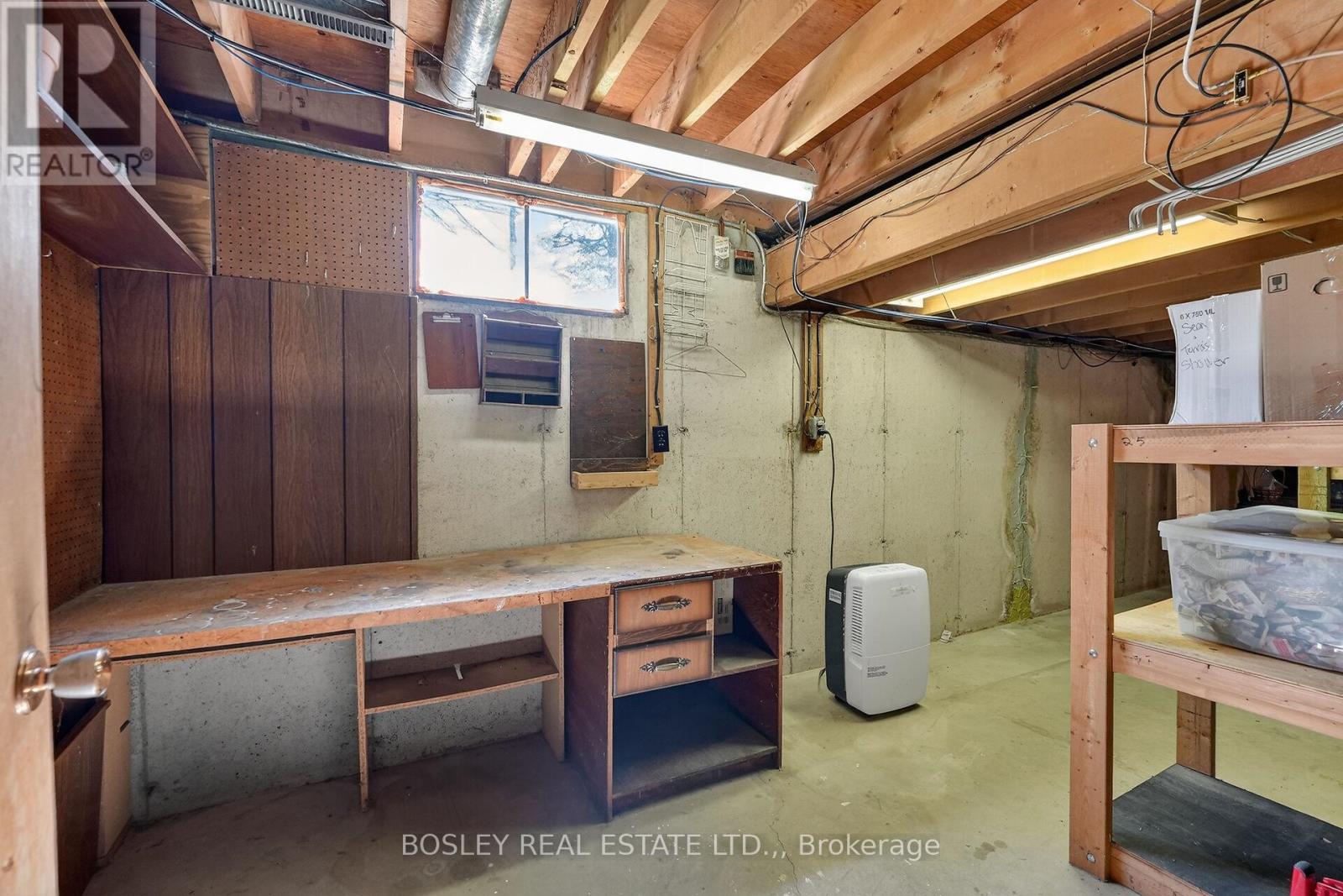 15 Upper Canada Drive, Niagara-On-The-Lake, Ontario  L0S 1J0 - Photo 28 - X12972294