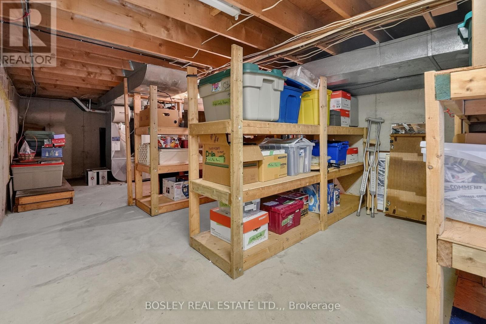 15 Upper Canada Drive, Niagara-On-The-Lake, Ontario  L0S 1J0 - Photo 29 - X12972294