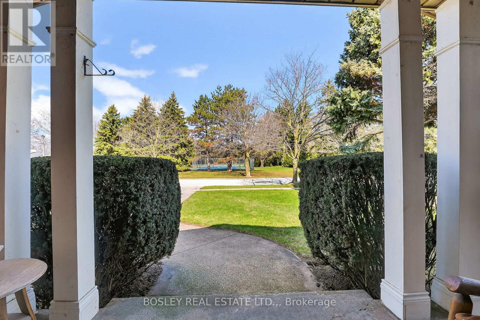 15 Upper Canada Drive, Niagara-On-The-Lake, Ontario  L0S 1J0 - Photo 44 - X12972294