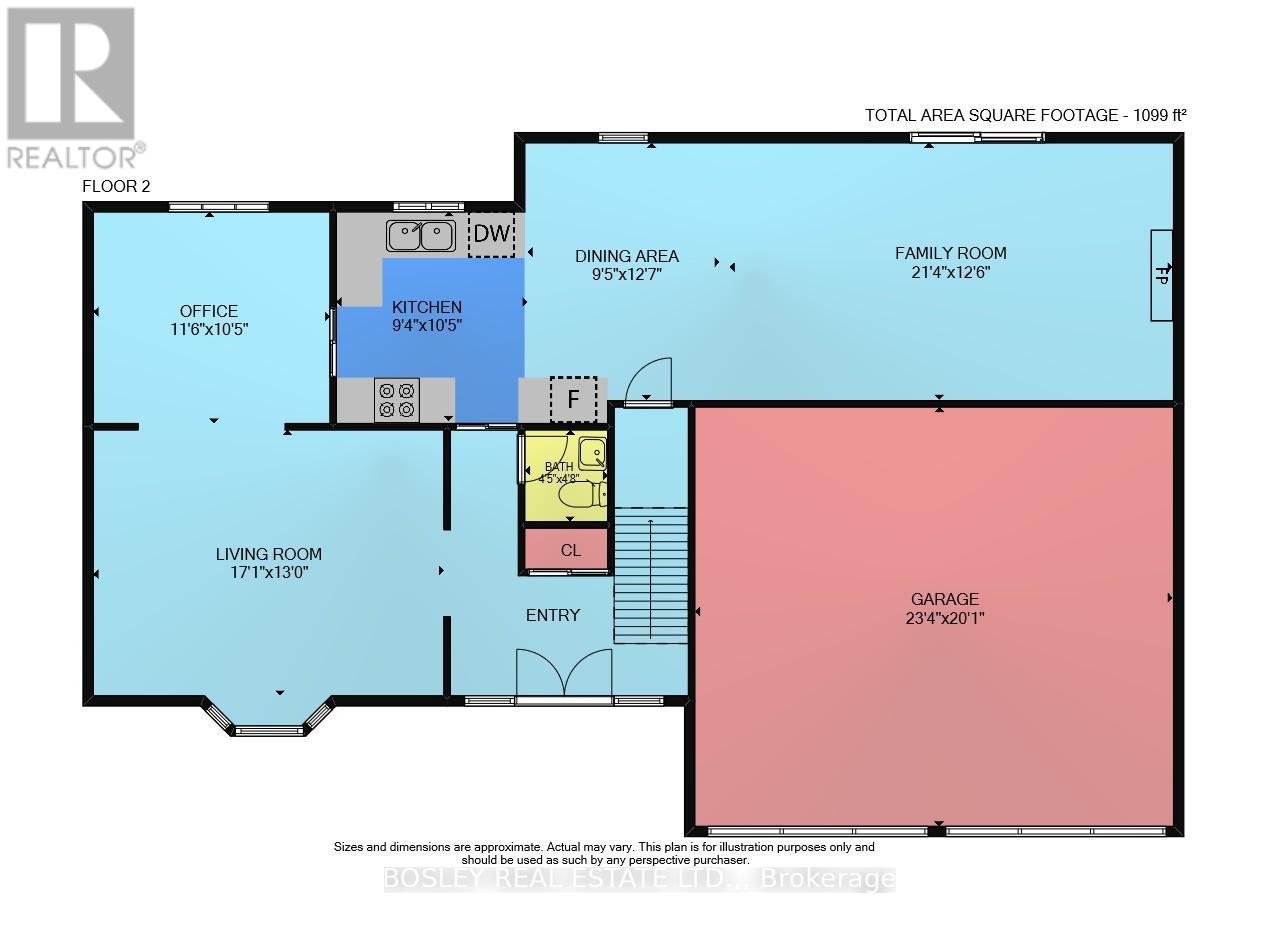 15 Upper Canada Drive, Niagara-On-The-Lake, Ontario  L0S 1J0 - Photo 46 - X12972294