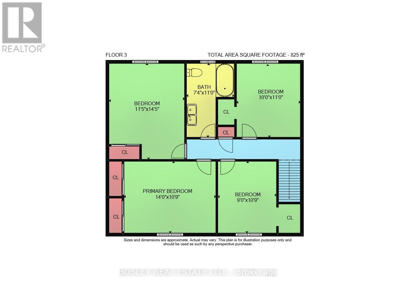 15 Upper Canada Drive, Niagara-On-The-Lake, Ontario  L0S 1J0 - Photo 47 - X12972294