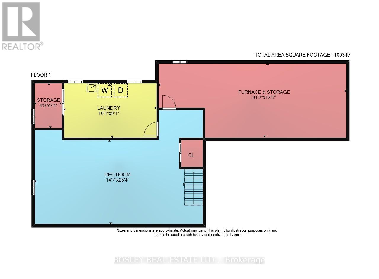 15 Upper Canada Drive, Niagara-On-The-Lake, Ontario  L0S 1J0 - Photo 48 - X12972294