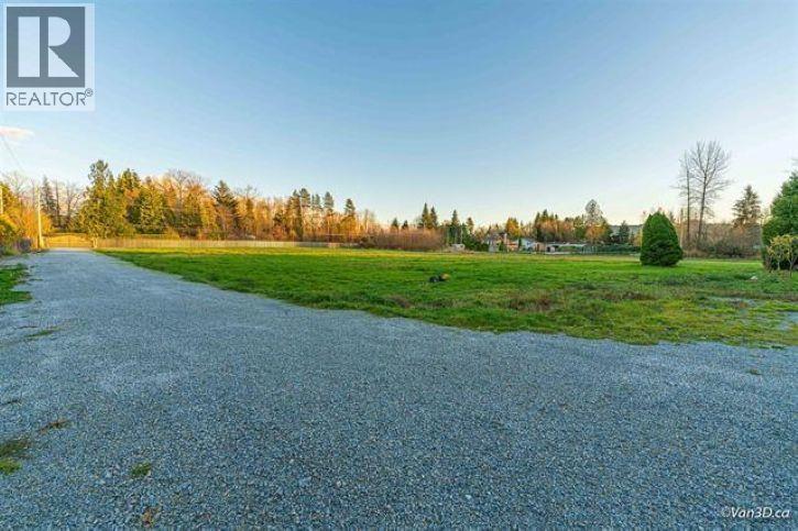 12753 256 Street, Maple Ridge, British Columbia V4R 1C2 - Photo 2 - R3107743