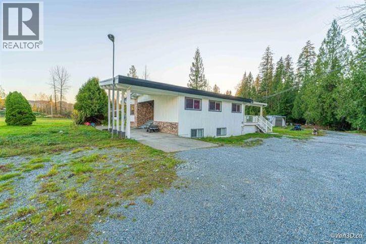 12753 256 Street, Maple Ridge, British Columbia V4R 1C2 - Photo 3 - R3107743