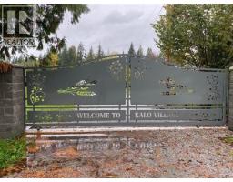 12753 256 STREET, Maple Ridge, British Columbia