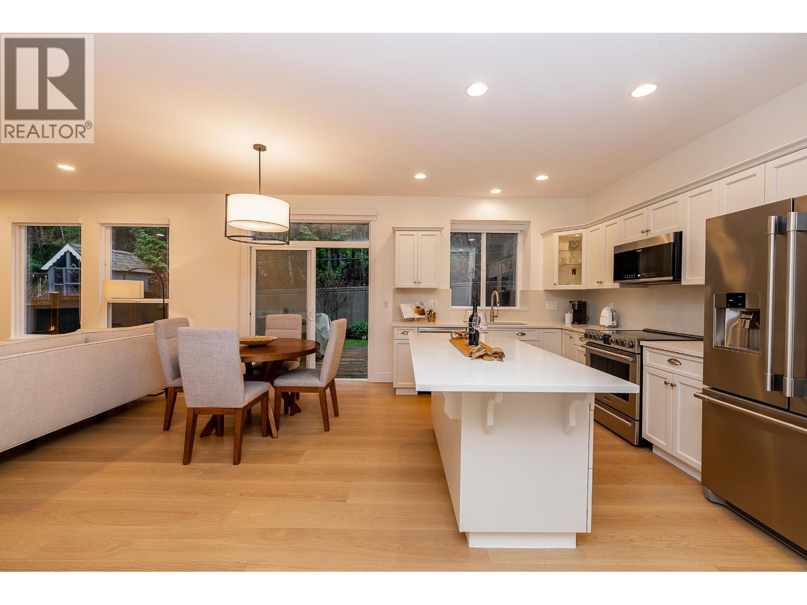 39 Holly Drive, Port Moody, British Columbia  V3H 5M4 - Photo 10 - R3108487