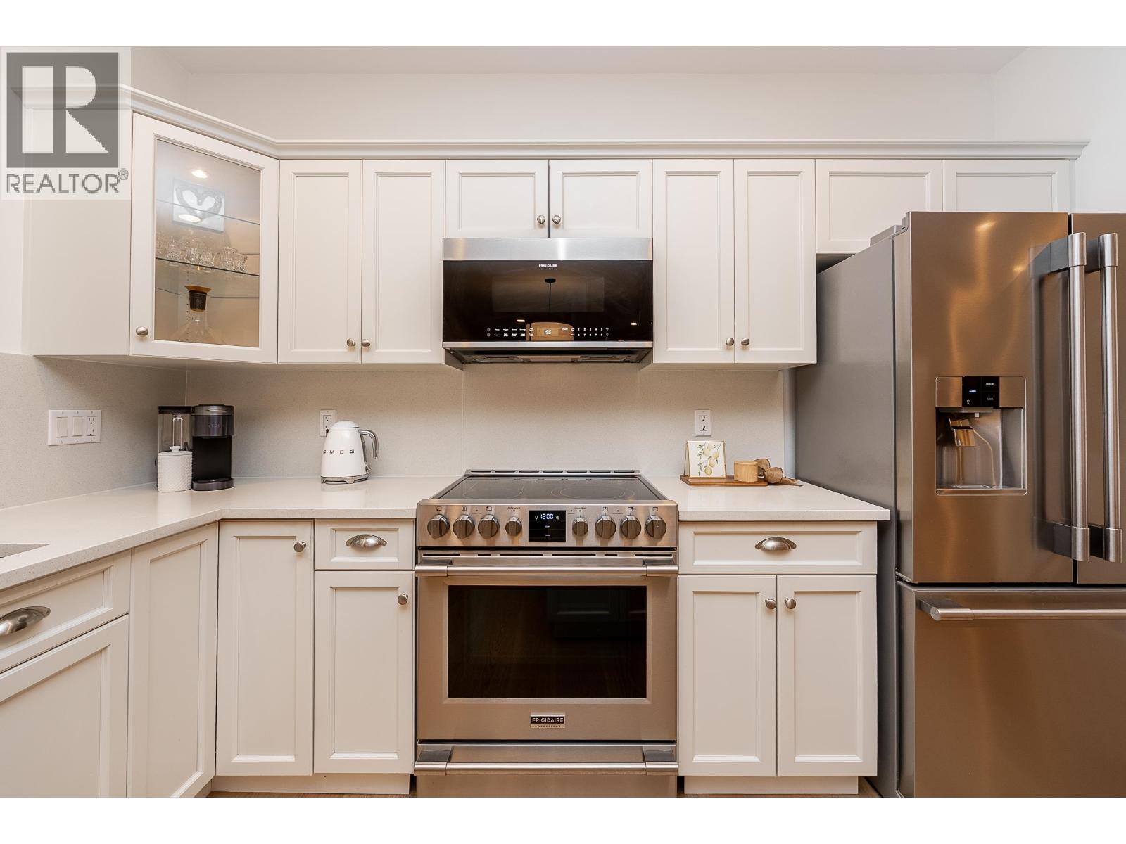 39 Holly Drive, Port Moody, British Columbia  V3H 5M4 - Photo 12 - R3108487