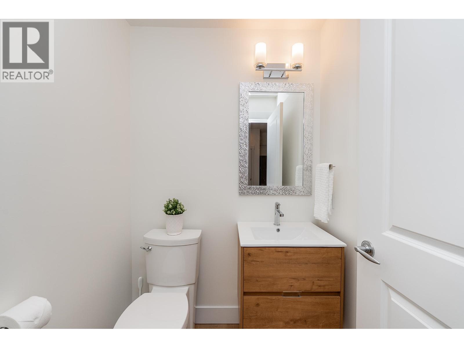 39 Holly Drive, Port Moody, British Columbia  V3H 5M4 - Photo 17 - R3108487