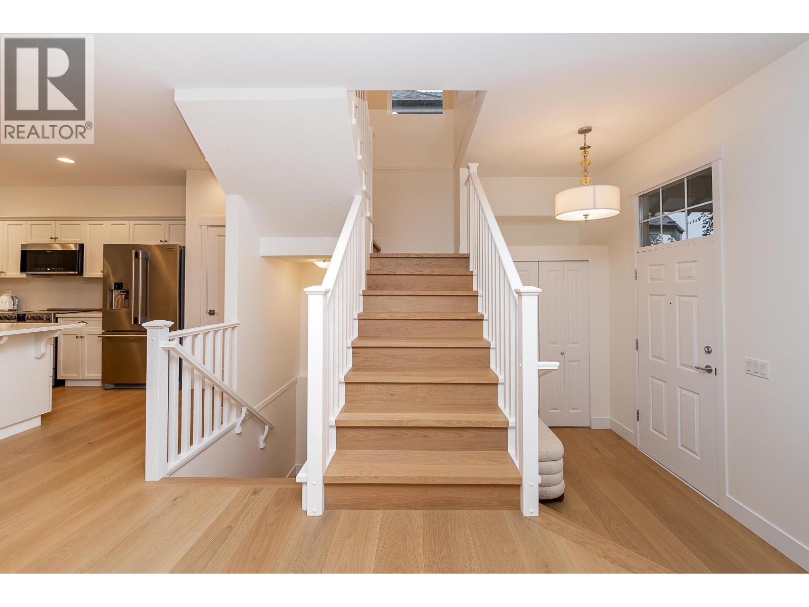 39 Holly Drive, Port Moody, British Columbia  V3H 5M4 - Photo 19 - R3108487