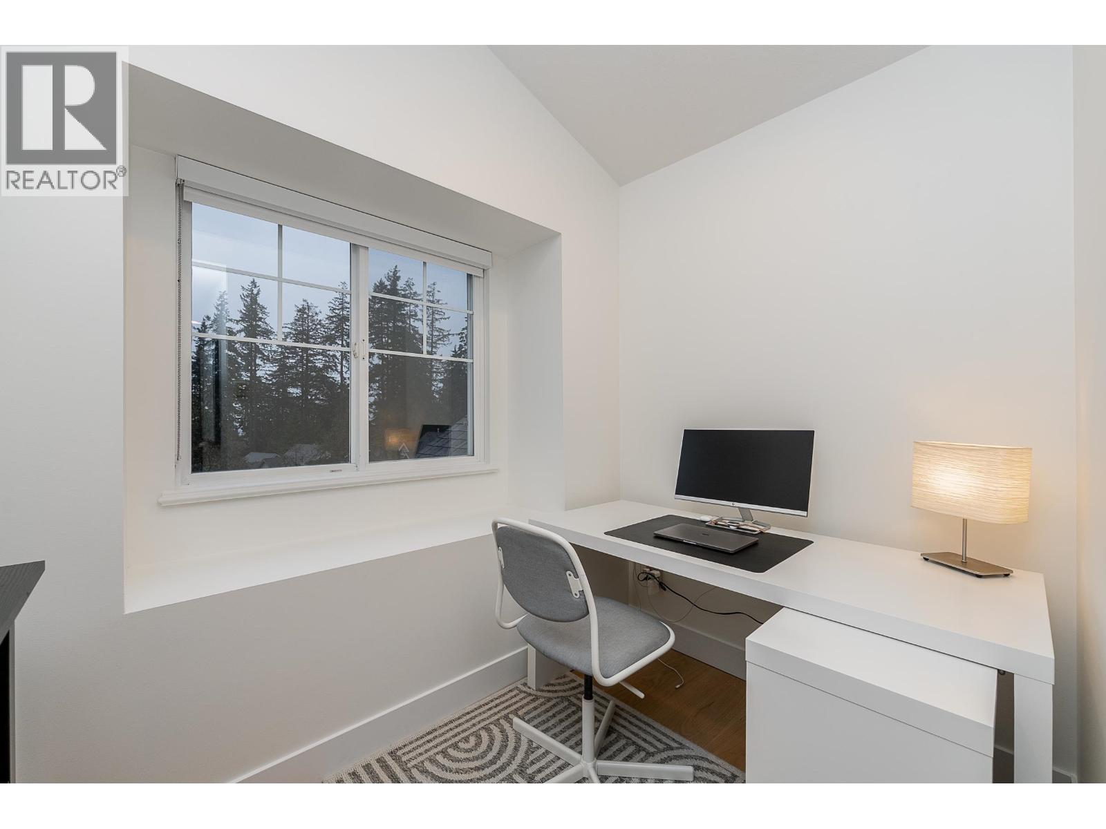 39 Holly Drive, Port Moody, British Columbia  V3H 5M4 - Photo 20 - R3108487