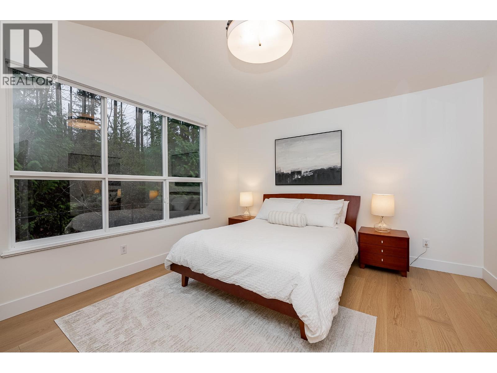 39 Holly Drive, Port Moody, British Columbia  V3H 5M4 - Photo 21 - R3108487