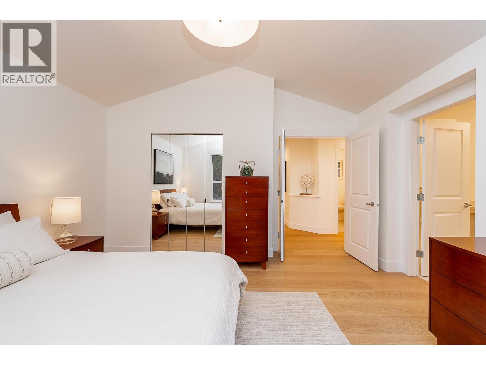 39 Holly Drive, Port Moody, British Columbia  V3H 5M4 - Photo 22 - R3108487