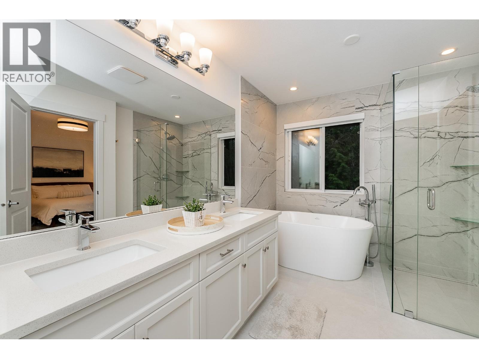 39 Holly Drive, Port Moody, British Columbia  V3H 5M4 - Photo 23 - R3108487