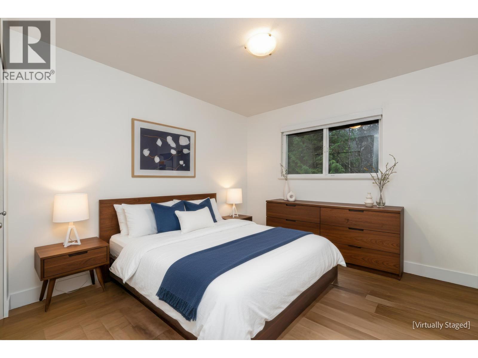 39 Holly Drive, Port Moody, British Columbia  V3H 5M4 - Photo 24 - R3108487