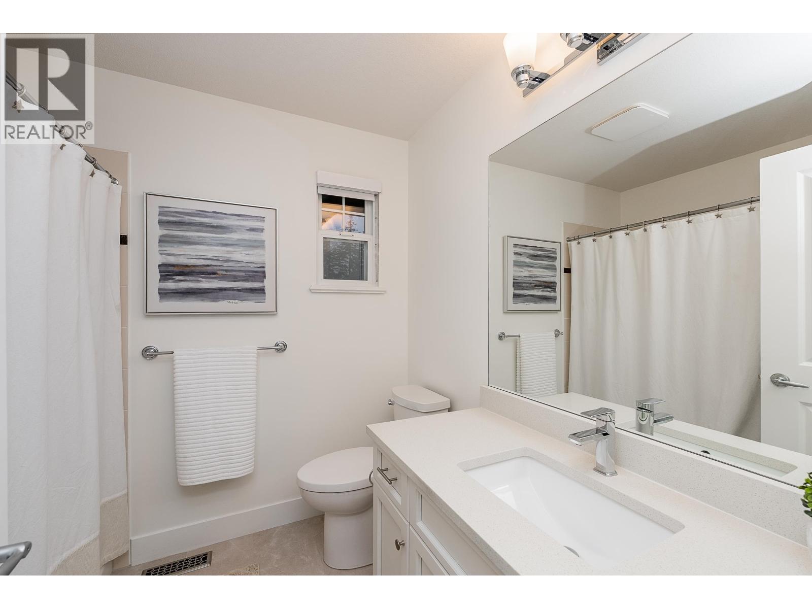 39 Holly Drive, Port Moody, British Columbia  V3H 5M4 - Photo 26 - R3108487