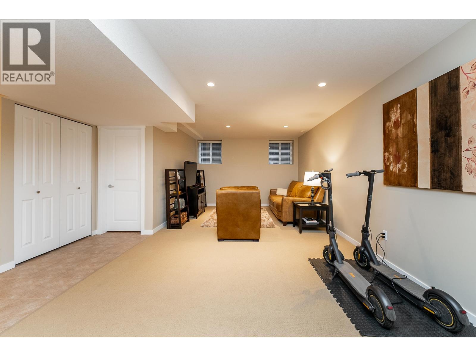 39 Holly Drive, Port Moody, British Columbia  V3H 5M4 - Photo 27 - R3108487