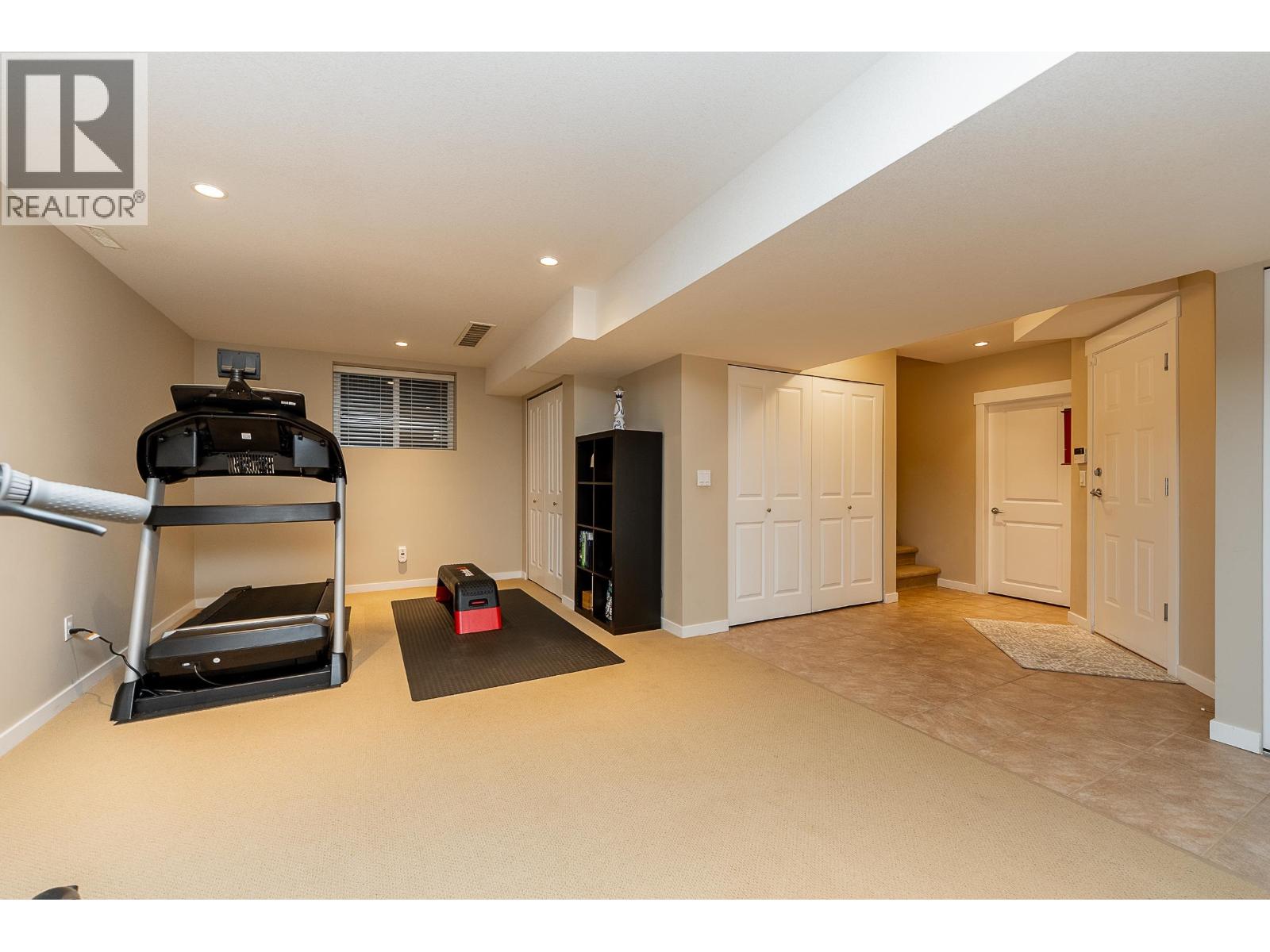 39 Holly Drive, Port Moody, British Columbia  V3H 5M4 - Photo 29 - R3108487