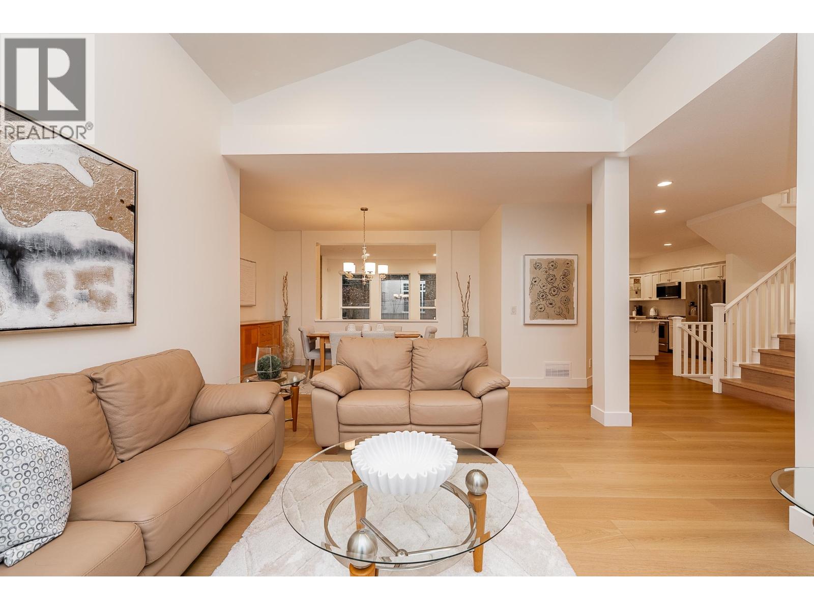 39 Holly Drive, Port Moody, British Columbia  V3H 5M4 - Photo 4 - R3108487