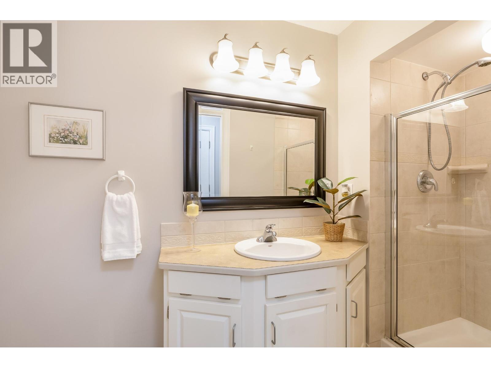 2419 Shawna Way, Coquitlam, British Columbia  V3K 3A3 - Photo 16 - R3108494