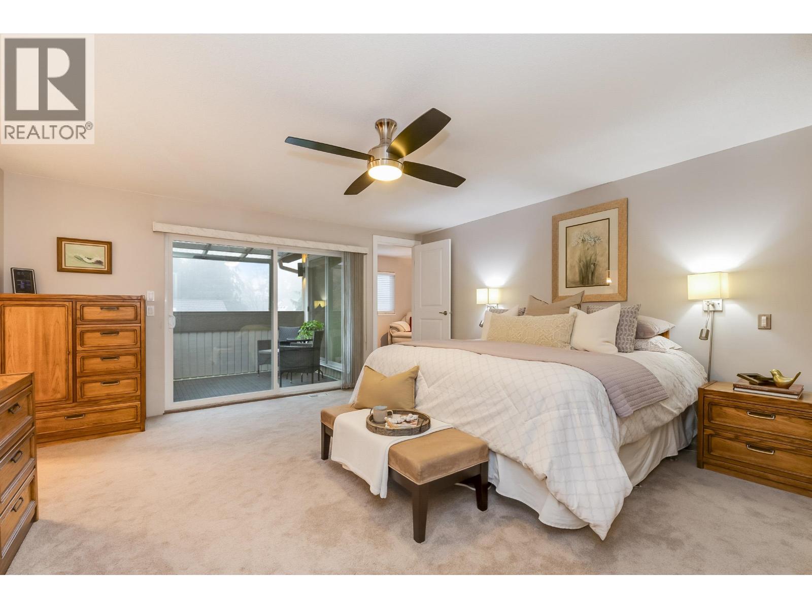 2419 Shawna Way, Coquitlam, British Columbia  V3K 3A3 - Photo 17 - R3108494