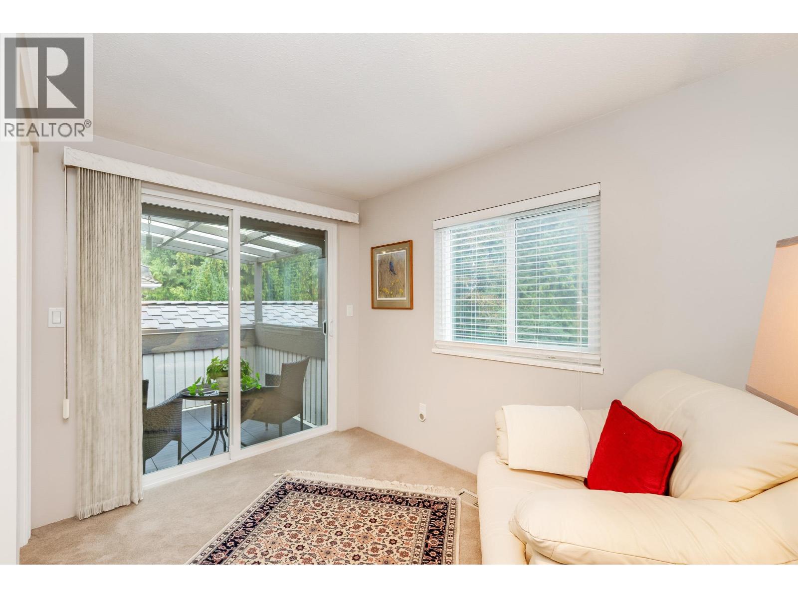 2419 Shawna Way, Coquitlam, British Columbia  V3K 3A3 - Photo 21 - R3108494