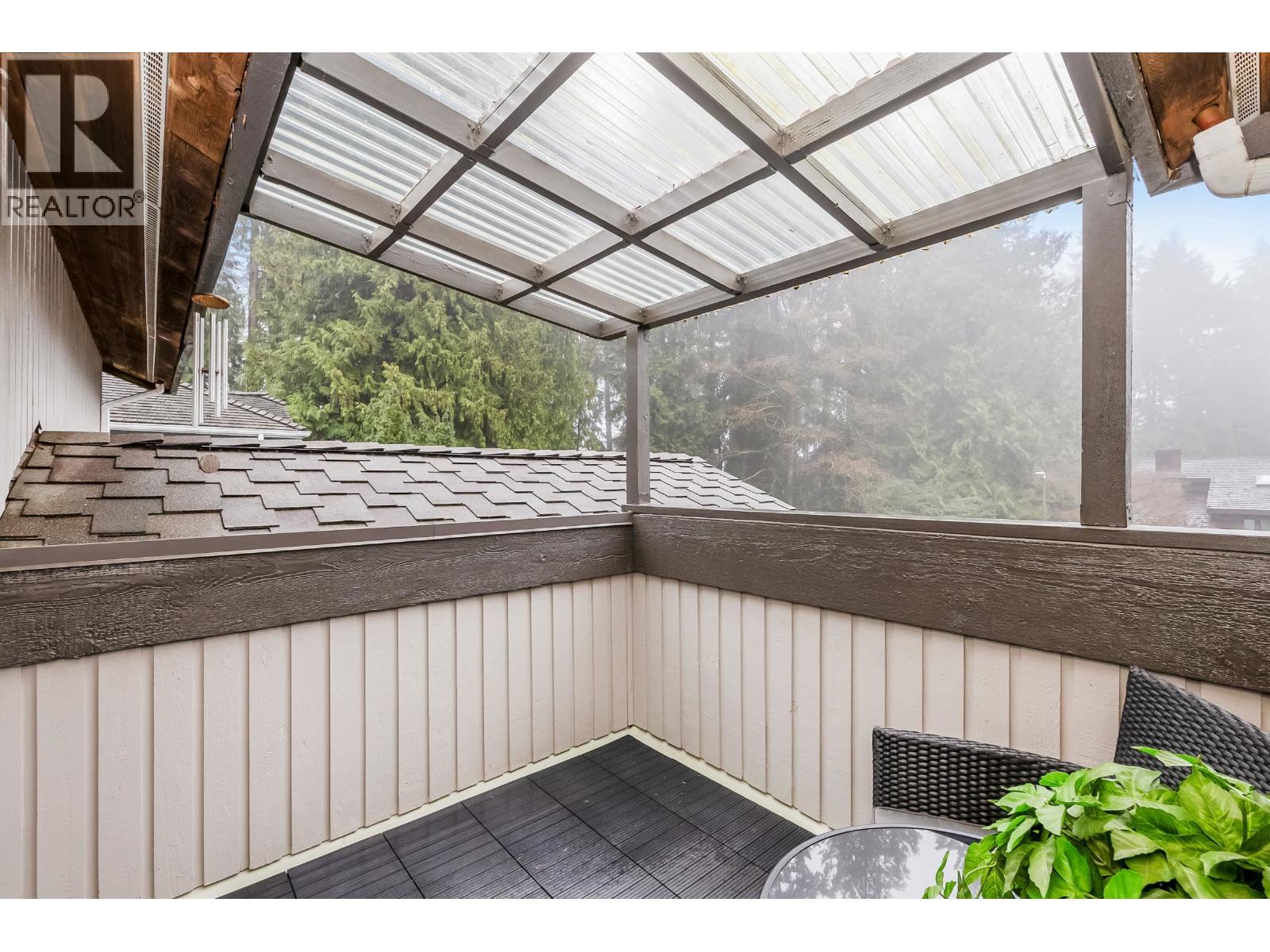 2419 Shawna Way, Coquitlam, British Columbia  V3K 3A3 - Photo 22 - R3108494