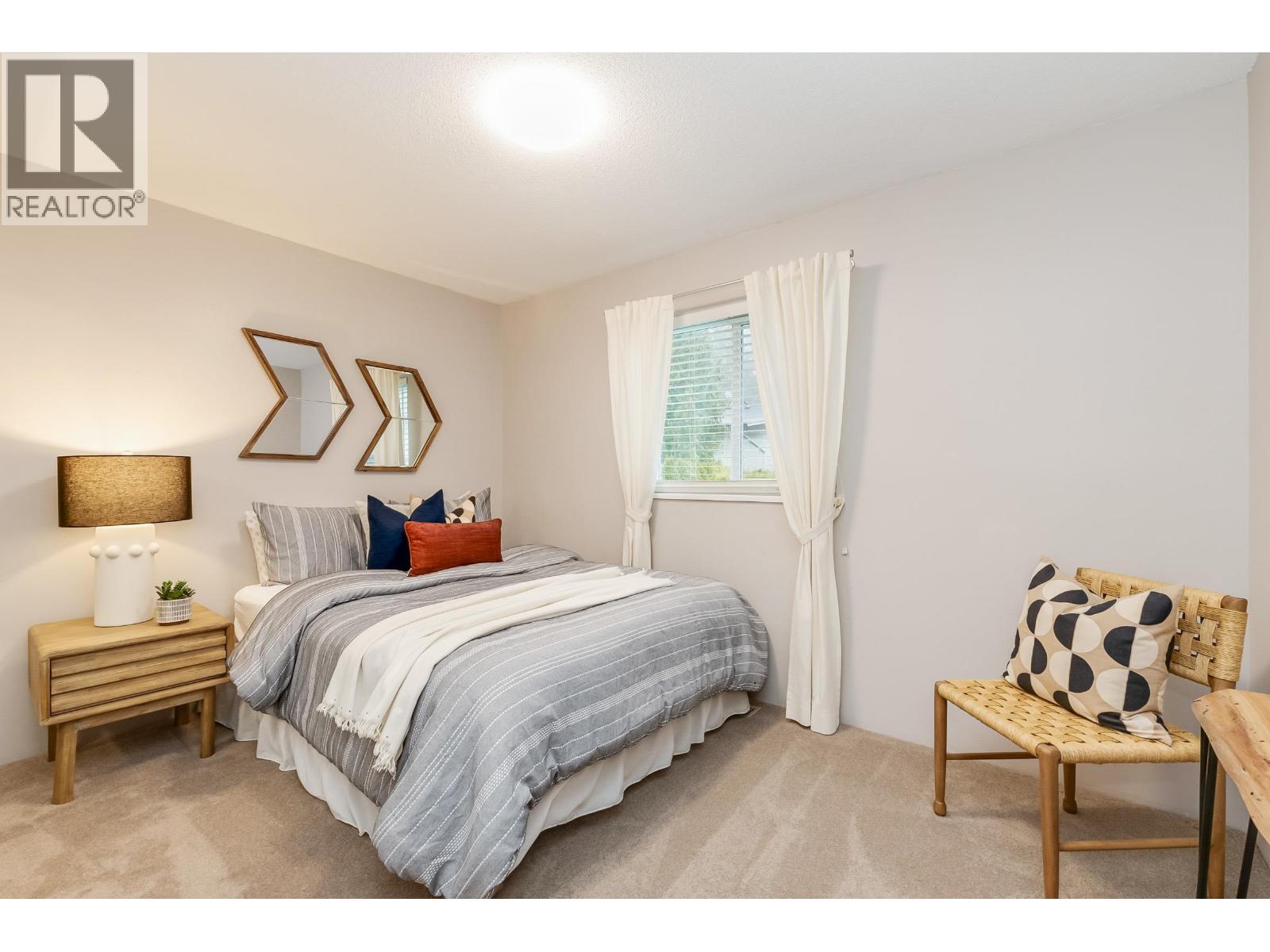 2419 Shawna Way, Coquitlam, British Columbia  V3K 3A3 - Photo 23 - R3108494