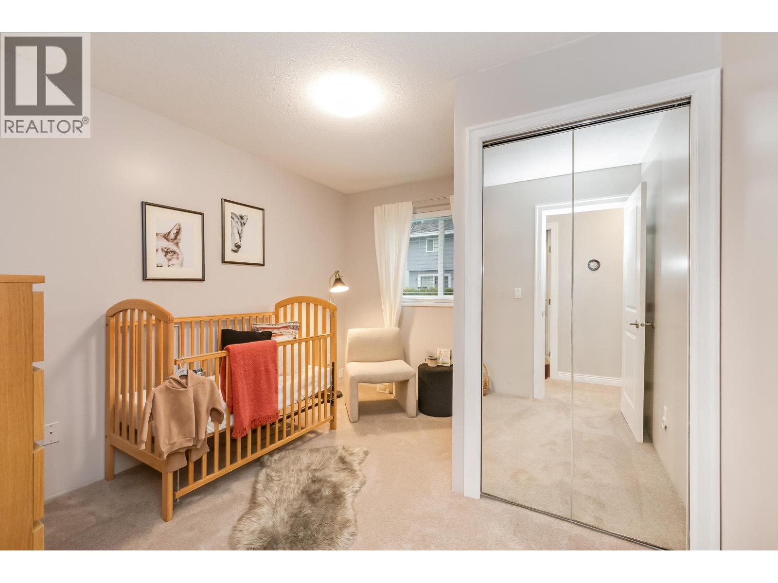 2419 Shawna Way, Coquitlam, British Columbia  V3K 3A3 - Photo 24 - R3108494