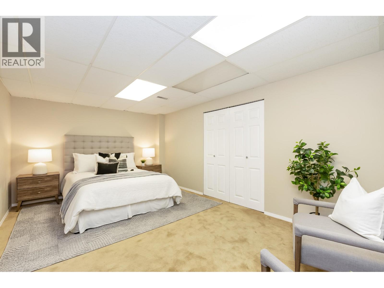 2419 Shawna Way, Coquitlam, British Columbia  V3K 3A3 - Photo 30 - R3108494