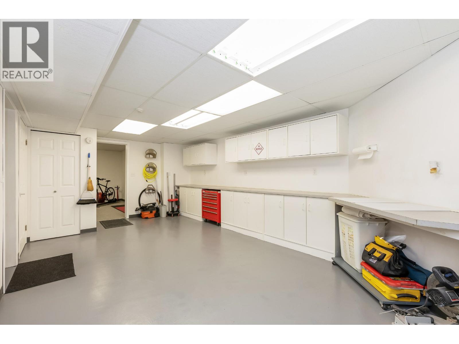 2419 Shawna Way, Coquitlam, British Columbia  V3K 3A3 - Photo 31 - R3108494