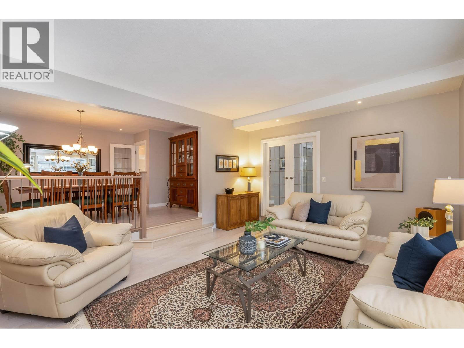 2419 Shawna Way, Coquitlam, British Columbia  V3K 3A3 - Photo 7 - R3108494