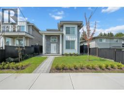 10655 NO. 1 ROAD, Richmond, British Columbia