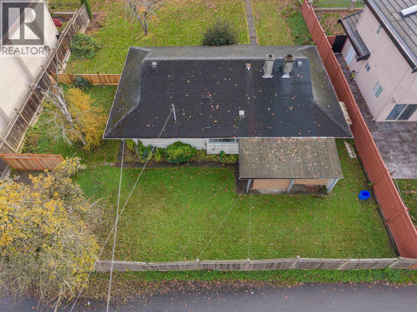 10891 Maddocks Road, Richmond, British Columbia  V7A 3M9 - Photo 10 - R3108517