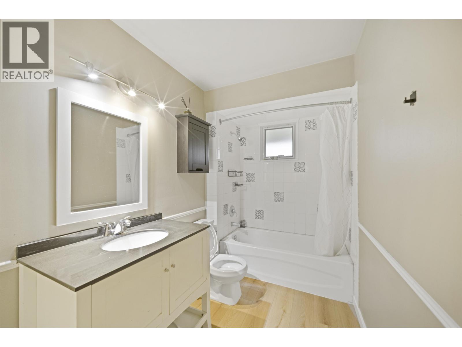 10891 Maddocks Road, Richmond, British Columbia  V7A 3M9 - Photo 18 - R3108517