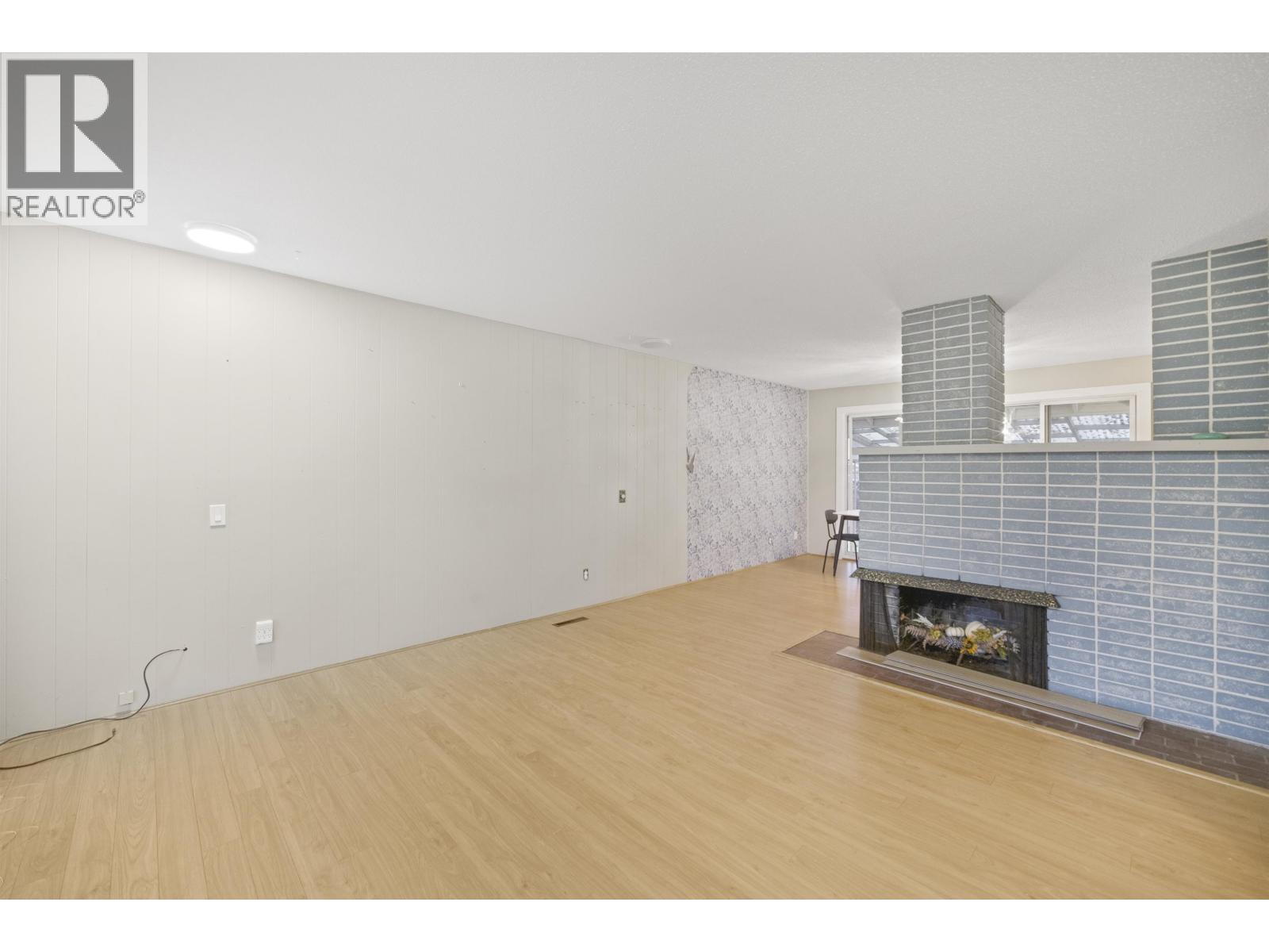 10891 Maddocks Road, Richmond, British Columbia  V7A 3M9 - Photo 25 - R3108517