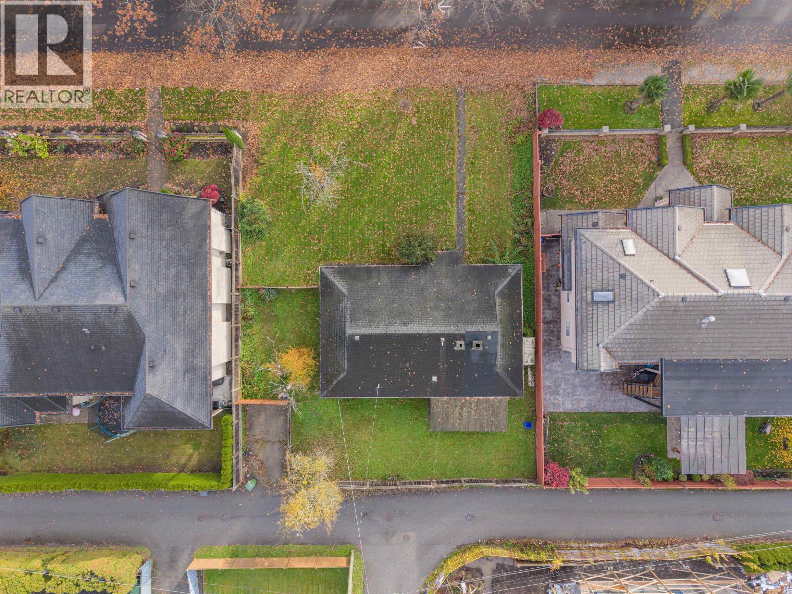 10891 Maddocks Road, Richmond, British Columbia  V7A 3M9 - Photo 3 - R3108517