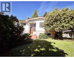 4263 ATLEE AVENUE, Burnaby, British Columbia