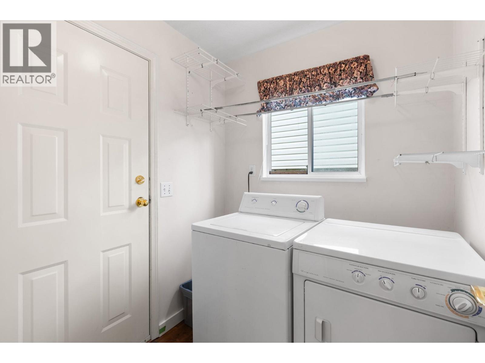 1225 Windsor Avenue, Port Coquitlam, British Columbia V3B 7J8 - Photo 19 - R3108540