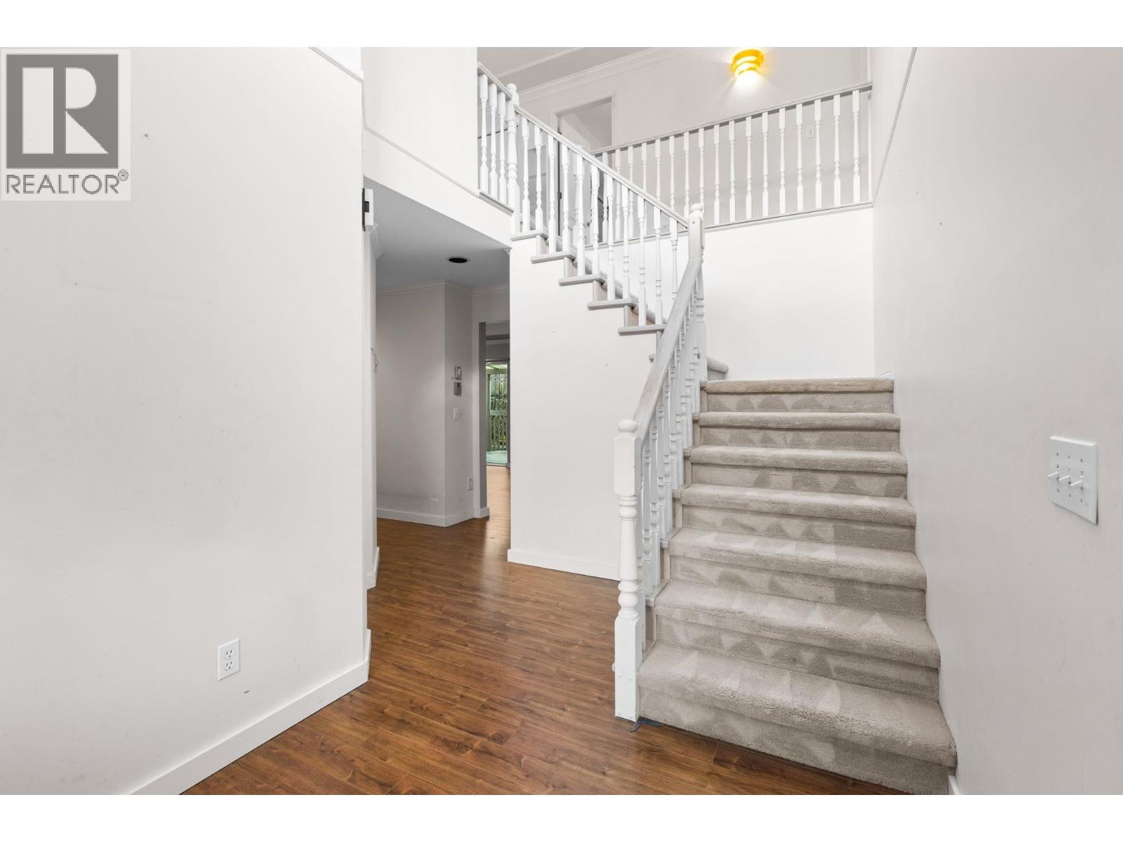 1225 Windsor Avenue, Port Coquitlam, British Columbia V3B 7J8 - Photo 2 - R3108540